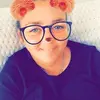 Lyndsay Brown - @lyndsaybrown16 - TikTok