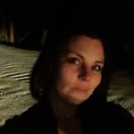 Lyndsay Brown - @lyndsaybrown576 - Instagram