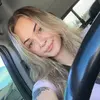 Lyndsay Brown - @lyndsaydeee - TikTok