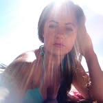 Lyndsay Brown - @lyndsay.brown - Instagram