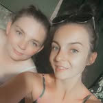 Lyndsay Brown - @lyndsaybrown1984 - Instagram