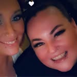 Lyndsay Brown - @thattechqueen - Instagram