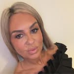 Lyndsay Brown - @lyndsaybxxxxxx - Instagram