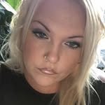 Lyndsay Brown - @lyndsay5670 - Instagram