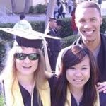 Lyndsay Brown - @lyndsay.brown.313 - Instagram