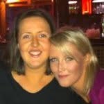 Lyndsay Brown - @lyndsayb82 - Instagram