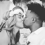 Lyndsay Brown Byrd - @lyndsay.byrd - Instagram