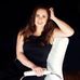 Lyndsay Brown, Realtor - Century 21 Legacy - Facebook