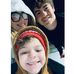 Lyndsey Brown - Facebook