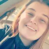 Lindsay Leeann Maxwell - @lindsayleeannmaxwell - TikTok