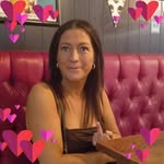 Lindsay Maxwell - @lindsay.maxwell.3363 - Instagram