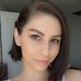 Lindsay Maxwell - Facebook