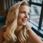 Lindsay Maxwell - @lindsaymaxwellofficial - Instagram