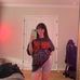 Lindsay Maxwell - Facebook