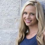 Lindsay Maxwell - @lindsaymaxwell292 - Instagram