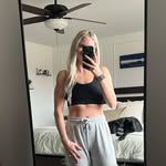 Lindsay Maxwell - @_lindsaymaxwell - Instagram