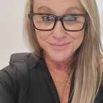 Lindsay Maxwell - @linzsmitty1 - Instagram