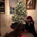 Lindsay Maxwell - Facebook