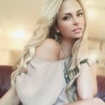 Lindsay Maxwell - @lindsaymaxwell32 - Instagram