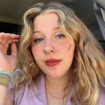 Lindsay Maxwell - @theeffinladyboss - Instagram