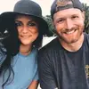 Lindsay Maxwell - @lindsaymaxwell07 - TikTok