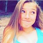 Lindsay Maxwell⚽️ - @lind_say_what__11 - Instagram