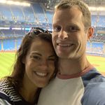 Lindsay Maxwell - @linzmax84 - Instagram