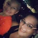 Lindsay Maxwell - @alwaysintrouble_lin - Instagram
