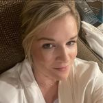 Lindsay Maxwell - @lmmaxwell85 - Instagram