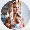 Lindsay Maxwell - @lindsaymaxwellofficial - TikTok