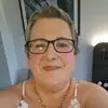 Lindsay Maxwell - @lindsaymaxwell41 - TikTok