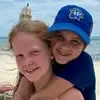 Lindsay Maxwell Backer - @lindsay.maxwell.b - TikTok