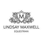Lindsay Maxwell Equestrian - @lindsaymaxwellequestrian - Instagram