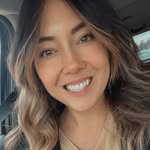Lyndsay Maxwell - @lyndsmaxwell - Instagram