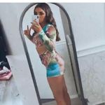 Lyndsay Maxwell - @weerinbradford - Instagram