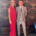 Lyndsay Maxwell - Facebook