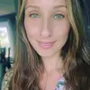 Lyndsey Maxwell - @lyndseymaxwell - TikTok