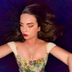 Lindsay Ryan - @linzryanmusic - Instagram