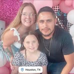 Lindsey Ann Ryan - Facebook