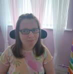 Lindsey Ryan - Facebook