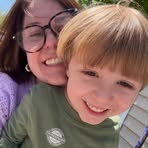 Lindsey Ryan - Facebook