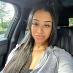 Lindsey Ryan - Facebook