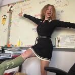 Lindsey Ryan - Facebook