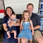 Lyndsey Duggan Ryan - @lyndseyry - Instagram