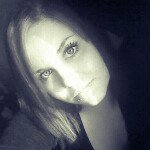 Lyndsey Nicole Ryan - @lyndsey_roo - Instagram