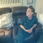 Lyndsey Ryan - @lyndseyryan11 - Instagram