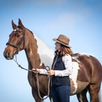 Lyndsey Ryan - Facebook