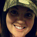 Lyndsey Ryan - @whiskey.girl7 - Instagram