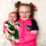 Lyndsey Ryan - Facebook