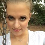 Lyndsey Ryan - @whatthehjelm - Instagram
